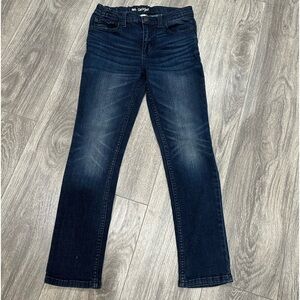 Cat & Jack Skinny Jeans